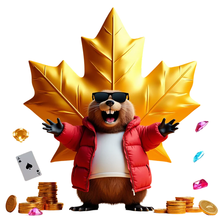 Toppz connexion