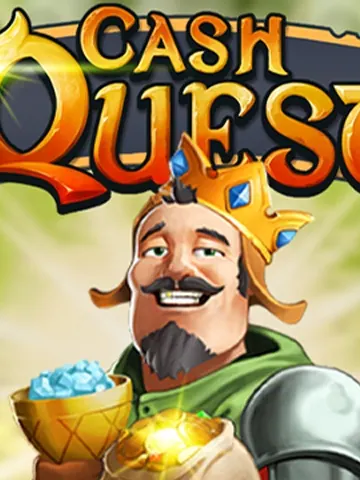 Cash Quest