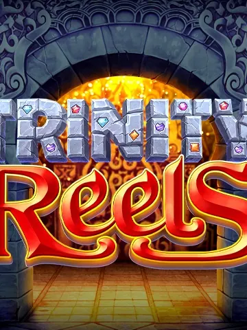 Trinity Reels