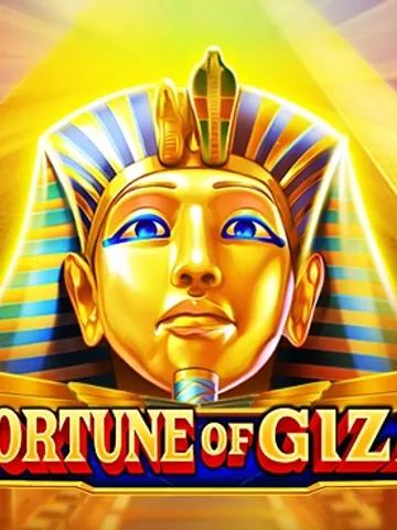 Fortune of Giza