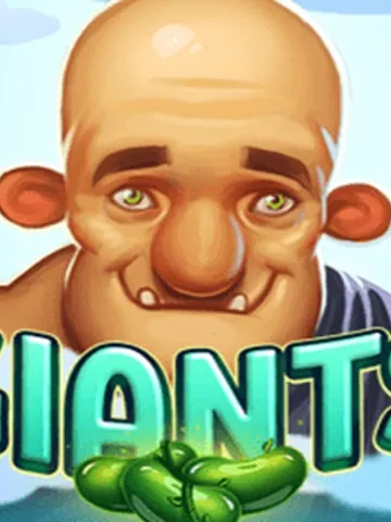 Giants