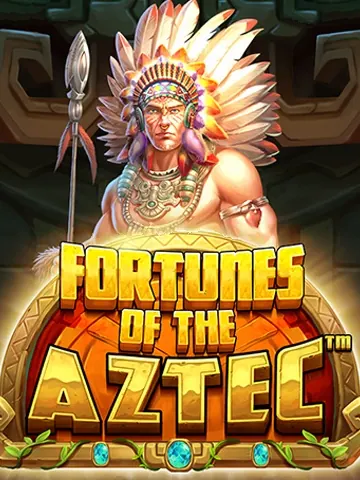 Fortunes of the Aztec