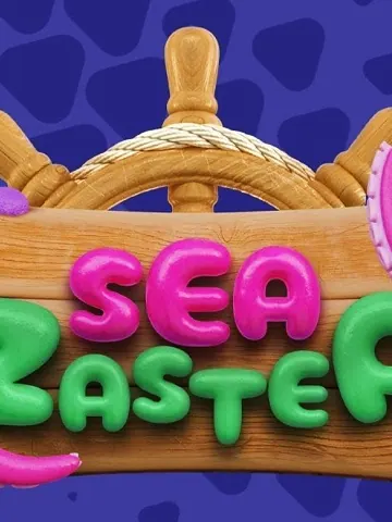 SeaZaster