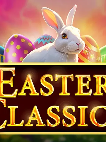 Easter Classics
