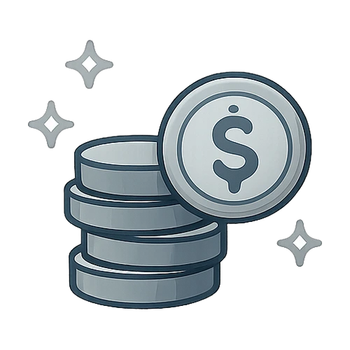 Offre du deuxième dépôt — Toppz